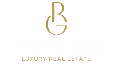Rachel Gibb Luxury Real Estate